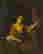item-133354193=2