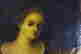 item-133354193=3