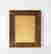 item-133354193=5