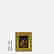 item-133354193=6