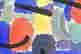 item-133812970=3