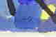 item-133812970=4