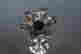 item-134647911=10
