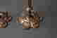 item-134647911=3