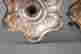 item-134647911=6