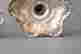 item-134647911=7