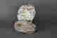 item-134647915=4