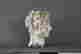 item-134647915=5