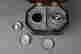 item-134648035=10