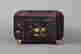 item-134648035=5
