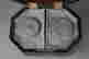 item-134648035=9