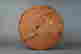 item-134654078=10