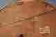 item-134654078=12