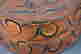 item-134654078=13