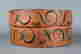 item-134654078=4