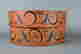item-134654078=6
