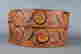 item-134654078=7
