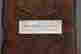 item-134655025=11