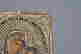 item-134655025=4