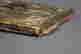 item-134655025=8