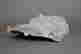 item-134656401=4