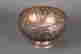 item-134666732=2