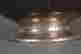 item-134666732=4