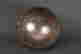 item-134666732=5