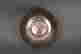 item-134666732=6