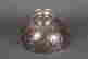item-134666732=7