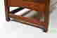 item-134673823=6