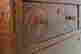 item-134673823=7