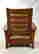 item-134674151=3