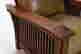 item-134674151=4