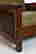item-134674151=5