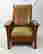 item-134674151=7