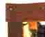 item-134676843=4