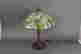 item-134676857=8