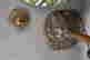 item-134676857=9