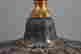 item-134676865=10