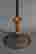 item-134676865=3