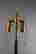 item-134676865=6