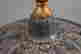item-134676865=8
