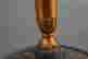 item-134676865=9