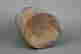 item-134677274=10