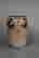 item-134677274=2