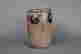 item-134677274=4