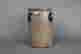 item-134677274=5