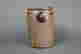 item-134677274=6