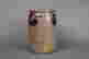 item-134677274=7